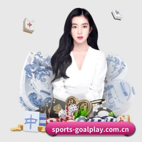 开云体育直播 APP