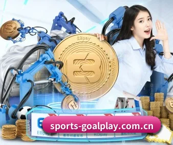 开云体育直播 APP 界面