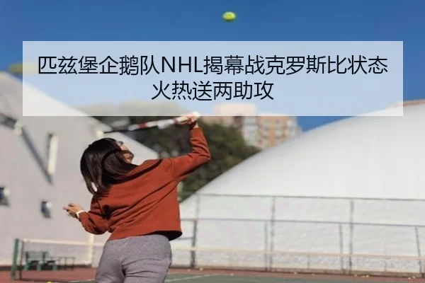 pi-zi-bao-qi-e-dui-jie-mu-zhan-ke-luo-si-bi-zhuang-tai-huo-re-song-liang-zhu-gong-2-622.jpg