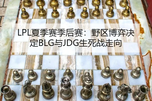 xia-ji-sai-ji-hou-sai-ye-qu-bo-yi-jue-ding-yu-sheng-si-zhan-zou-xiang-2-221.jpg